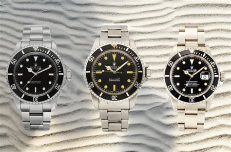 rolex to invest in|rolex submariner wertsteigerung.